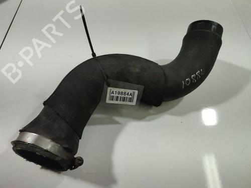 Used Pipe Pipe AUDI A5 (8T3) 2.0 TFSI (180 hp) 34880639 34880639