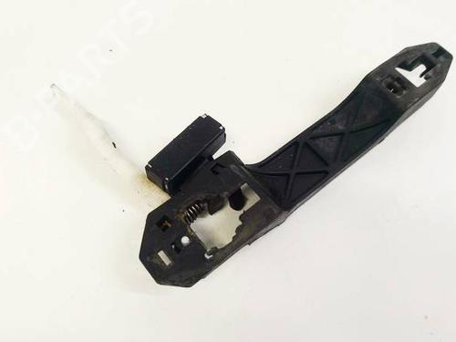 front-right-exterior-door-handle-toyota-rav-4-iii-_a3_-2005-2006-2007-2008-2009-2010-2011-2012-2013-2014-35139051 main image