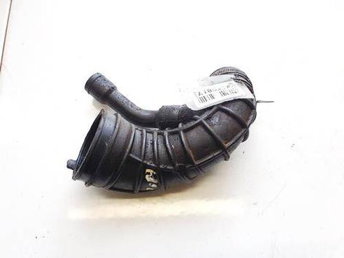 Pipe VW PASSAT B6 (3C2) 2.0 FSI | BP34942819M125 - Image 2
