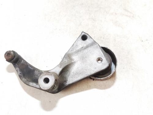 Used Support Support HONDA CR-V III (RE_) 2.0 i-VTEC (RE5, RE1) (150 hp) 33528741 33528741