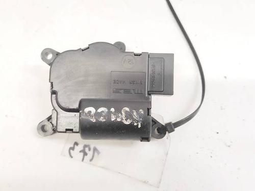 Used Electronic module Electronic module VW TOUAREG (7LA, 7L6, 7L7) 2.5 R5 TDI (174 hp) 32929952 32929952