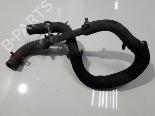 Used Pipe Pipe CHRYSLER STRATUS (JA) 2.0 LE (131 hp) 33505174 33505174