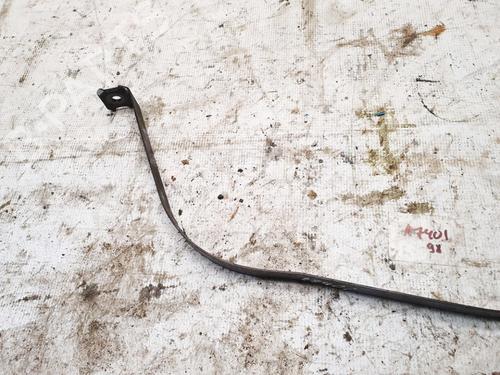 Support VW PASSAT B5.5 (3B3) 1.9 TDI | BP35487944C155 - Image 3