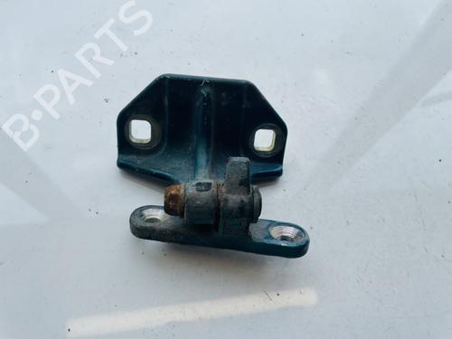 hingedoor-check-strap-mercedes-benz-vaneo-414-2002-2003-2004-2005-32880907 main image