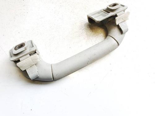 Used Interior roof handle Interior roof handle 35102731 35102731