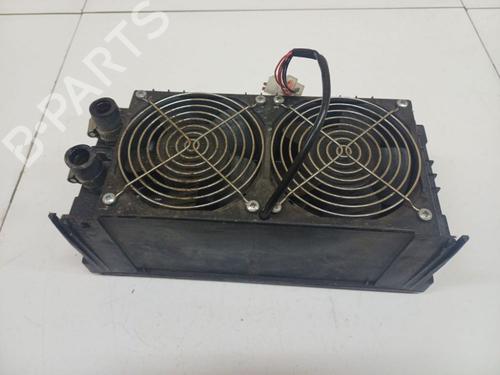 Used Heater matrix Heater matrix FORD TRANSIT Van (FA_ _) 2.2 TDCi (140 hp) 36250368 36250368