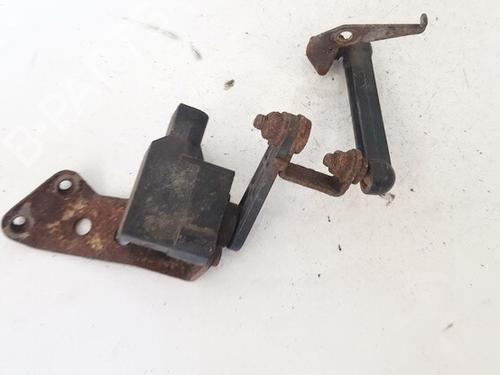Used Electronic module Electronic module 35506975 35506975