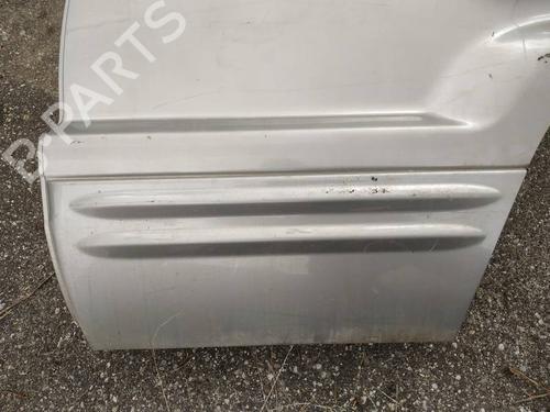 Used Rubber door seal Rubber door seal 35301747 35301747