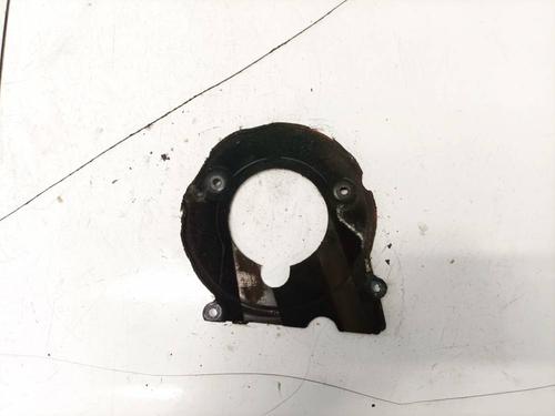Used Timing cover Timing cover 35230314 35230314
