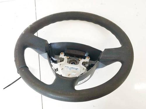 Used Steering wheel Steering wheel 34828970 34828970