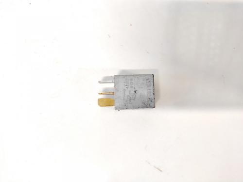 other-toyota-verso-_r2_-2009-2010-2011-2012-2013-2014-2015-2016-2017-2018-33087446 main image