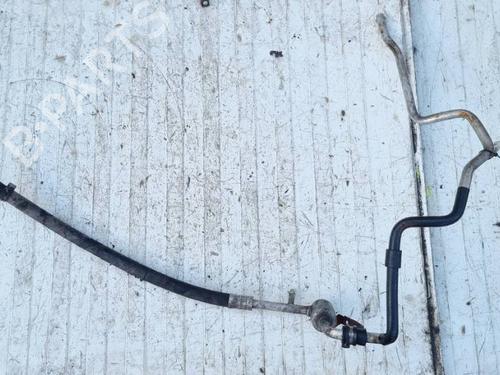 ac-pipe-vw-golf-iv-1j1-1997-1998-1999-2000-2001-2002-2003-2004-2005-2006-2007-2008-32945271 main image