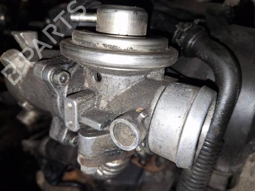 Egr AUDI A2 (8Z0) 1.4 TDI | BP35129573M69 - Image 3