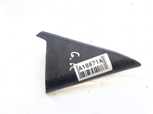 Other KIA CEE'D Hatchback (ED) 1.4 | BP34904727O1 - Image 2