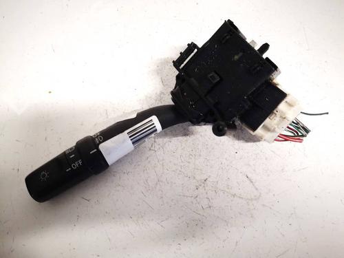 Used Warning switch Warning switch 35164651 35164651