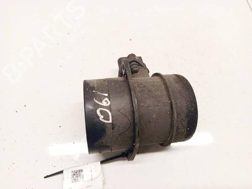 Used Mass air flow sensor Mass air flow sensor 34795210 34795210