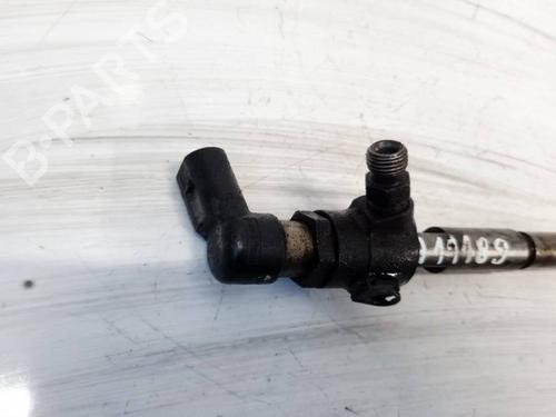Injector FORD S-MAX (WA6) 1.8 TDCi | BP34781112M100 - Image 3