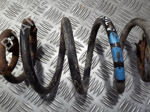 shock-absorber-spring-vw-passat-b5-variant-3b5-1997-1998-1999-2000-2001-35665942 main image