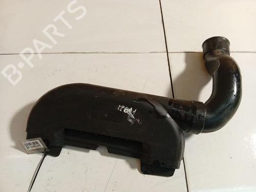 Used Other Other KIA CEE'D Hatchback (ED) 1.6 CRDi 90 (90 hp) 34773349 34773349