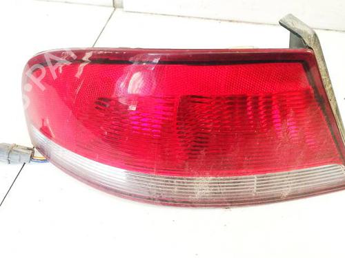 Used Left taillight Left taillight 38610322 38610322