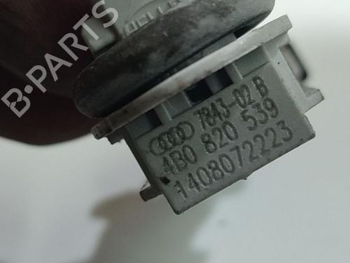 Electronic module AUDI A3 (8P1) 1.6 | BP34880400M83 - Image 4