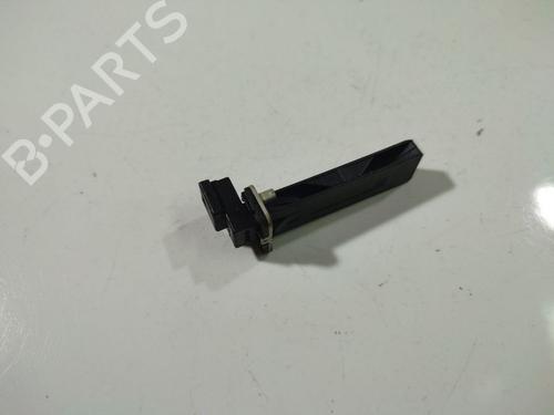Used Electronic module Electronic module BMW X5 (E70) 3.0 d (235 hp) 34811541 34811541