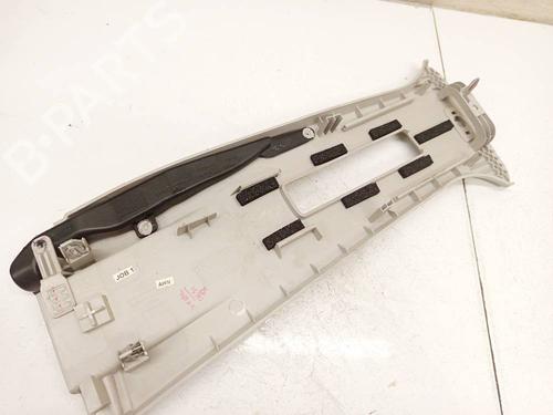 Other FORD S-MAX (WA6) 2.0 Flexifuel | BP36824109O1 - Image 2