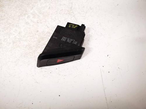 Used Warning switch Warning switch VOLVO V50 (545) 2.0 D (136 hp) 40286714 40286714