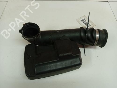 Used Pipe Pipe OPEL ASTRA H (A04) 1.6 (L48) (105 hp) 40244487 40244487