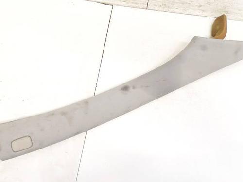 Used Other Other OPEL VECTRA C (Z02) 1.9 CDTI (F69) (120 hp) 35333130 35333130