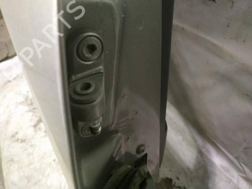 Used Hinge/Door check strap Hinge/Door check strap 32968372 32968372