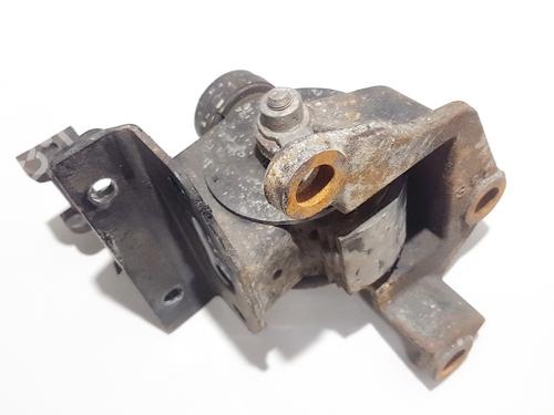 Engine mount MAZDA MPV II (LW) 2.0 DI | BP33080448M89 - Image 2