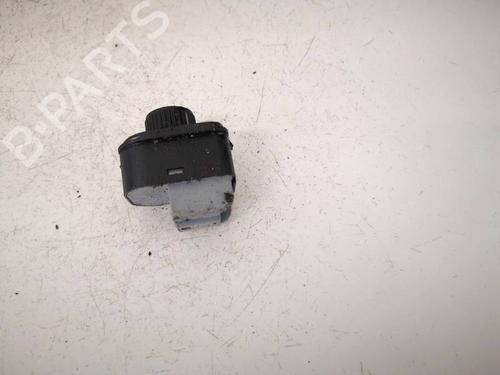 Mirror switch VW PASSAT B6 (3C2) 2.0 TDI | BP36586566I25 - Image 2