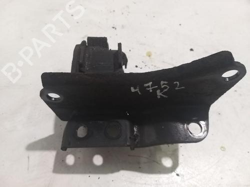 Used Engine mount Engine mount TOYOTA COROLLA Verso (ZER_, ZZE12_, R1_) 2.2 D-4D (AUR10_, AUR10R) (136 hp) 33510776 33510776