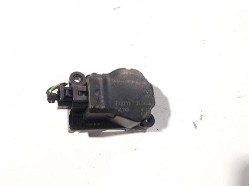 Electronic module FORD FOCUS C-MAX (DM2) 2.0 TDCi | BP32579340M83 