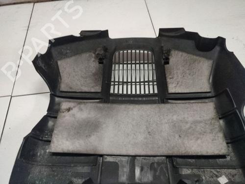 Upper protection SUBARU TRIBECA (B9) 3.0 (WXE) | BP34982019M93  - Image 5
