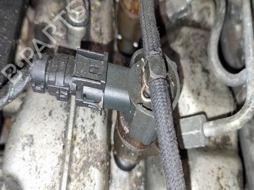Used Injector Injector HYUNDAI i30 (FD) 1.6 CRDi (90 hp) 34773148 34773148