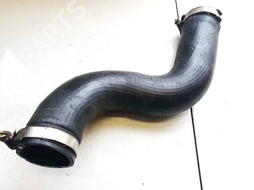 BP32592672M125 main image