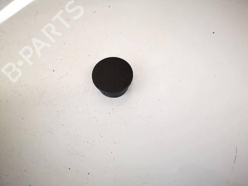other-chevrolet-cruze-hatchback-j305-2010-34946756 main image