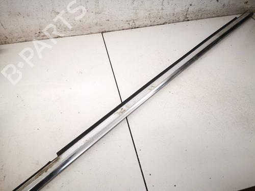 Used Other Other MERCEDES-BENZ S-CLASS (W221, V221) S 350 (221.056, 221.156) (272 hp) 36584207 36584207