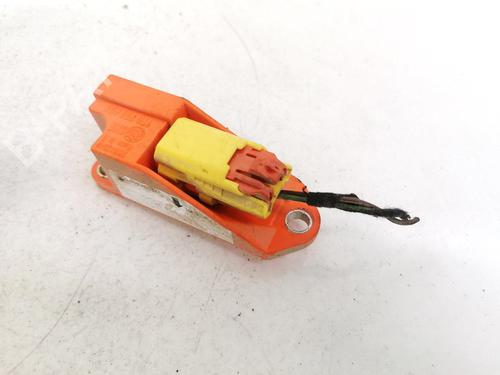Electronic sensor VW TOURAN (1T1, 1T2) 1.9 TDI | BP32912960M84 - Image 2