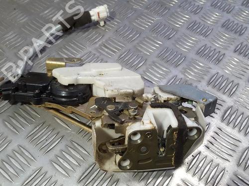 rear-right-lock-opel-agila-a-h00-2000-2001-2002-2003-2004-2005-2006-2007-35675762 main image