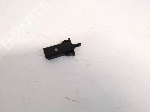 Electronic module MAZDA MPV II (LW) 2.0 (LWEW) | BP35045831M83 - Image 3