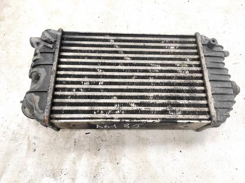 Intercooler CITROËN JUMPER I Platform/Chassis (244) 2.2 HDi | BP35561910M30 - Image 3