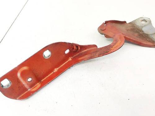 Used Hinge/Door check strap Hinge/Door check strap RENAULT TWINGO II (CN0_) 1.2 (CN0D) (58 hp) 35272158 35272158