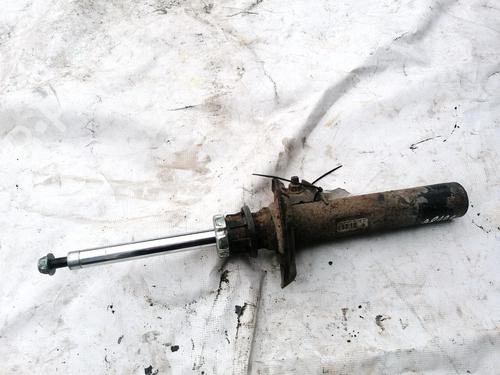 Used Right front shock absorber Right front shock absorber 35421454 35421454
