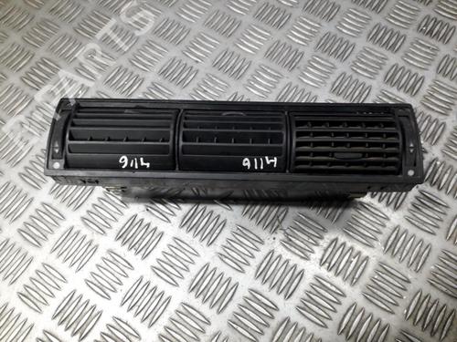 air-vent-audi-100-c4-avant-4a5-1990-1991-1992-1993-1994-33497777 main image