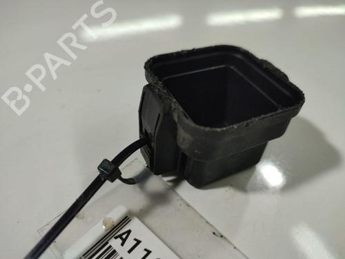 Andre RENAULT FLUENCE (L3_) 1.5 dCi | BP38577519O1 - Image 2