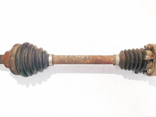 Used Left front driveshaft Left front driveshaft 35223364 35223364