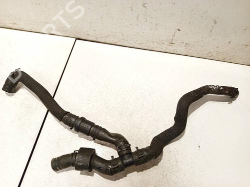 BP32546829M125 main image